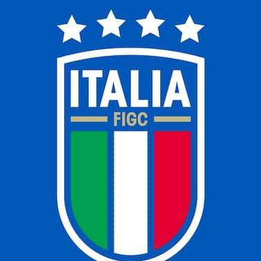 EMMANUEL - italia