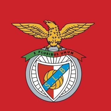 DELTA - benfica