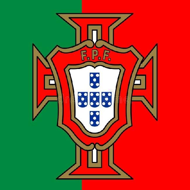 STG - portogallo