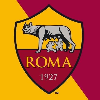 MATTIA - roma