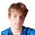 Jakub Andryszczyk