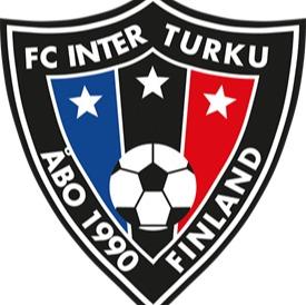 Inter Turku