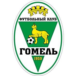 Gomel