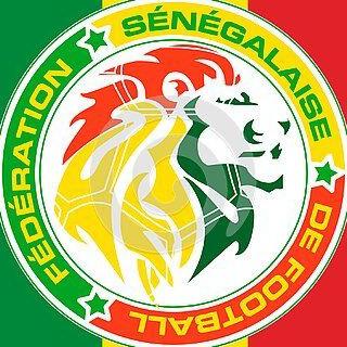 AOSHIGOL - senegal