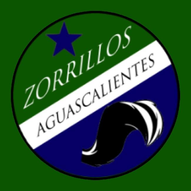 Zorrillos Aguascalientes