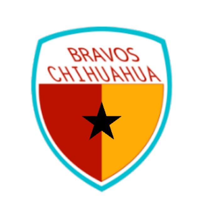 Bravos Chihuahua