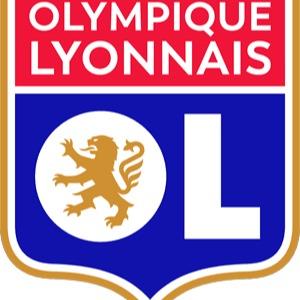 Lyon