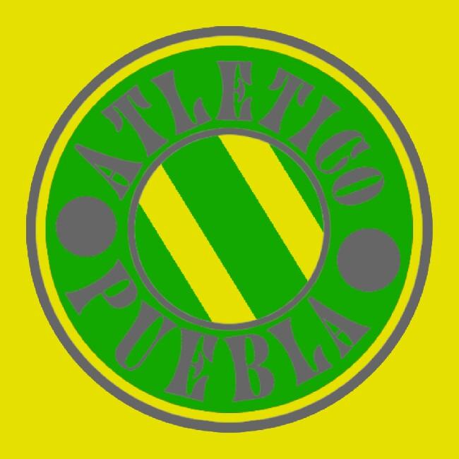 Atletico Puebla