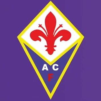 SESTLY - fiorentina