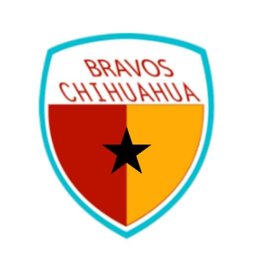 Bravos Chihuahua