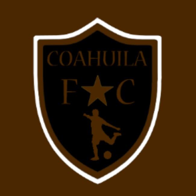 Coahuila FC