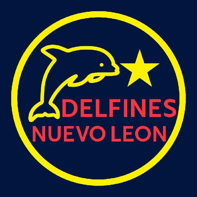 Delfines Nuevo León
