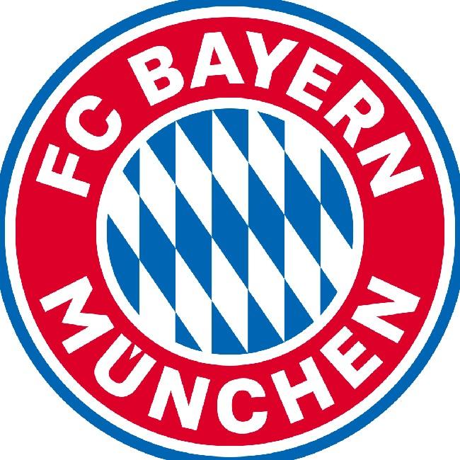 EDIT - bayern monaco