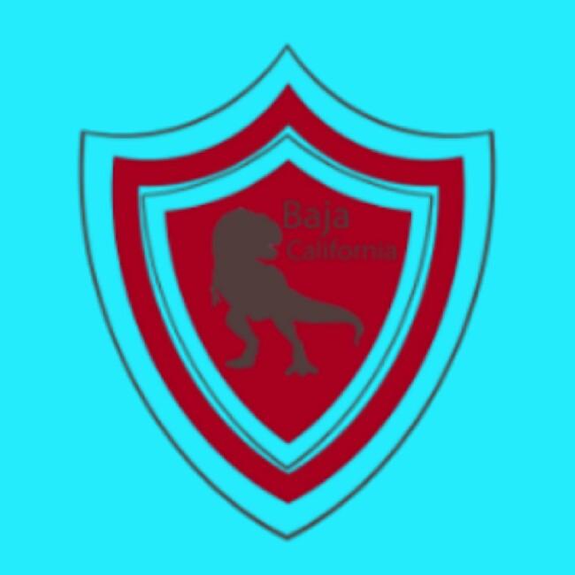 Tiranosaurios BC