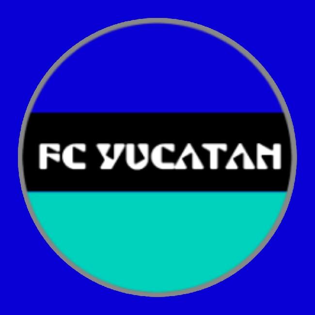 FC Yucatan