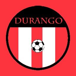 Rojiblancos Durango