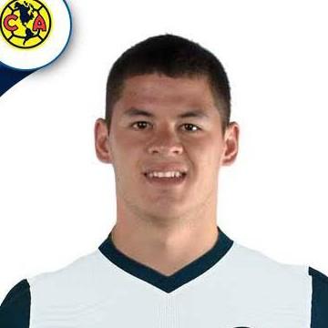 R. Sanchez