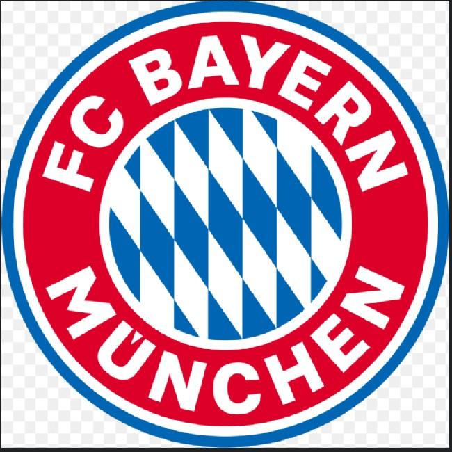 Bayern Munich