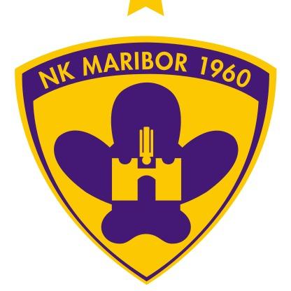 Maribor