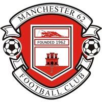 Manchester 62 FC