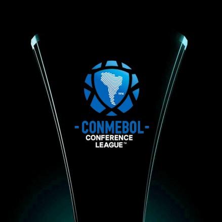 Touch Football | CTL