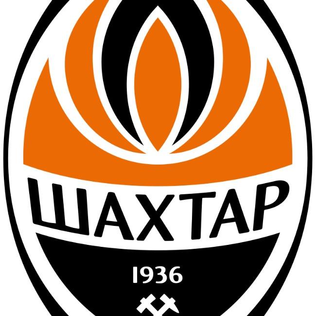 Shakhtar Donetsk
