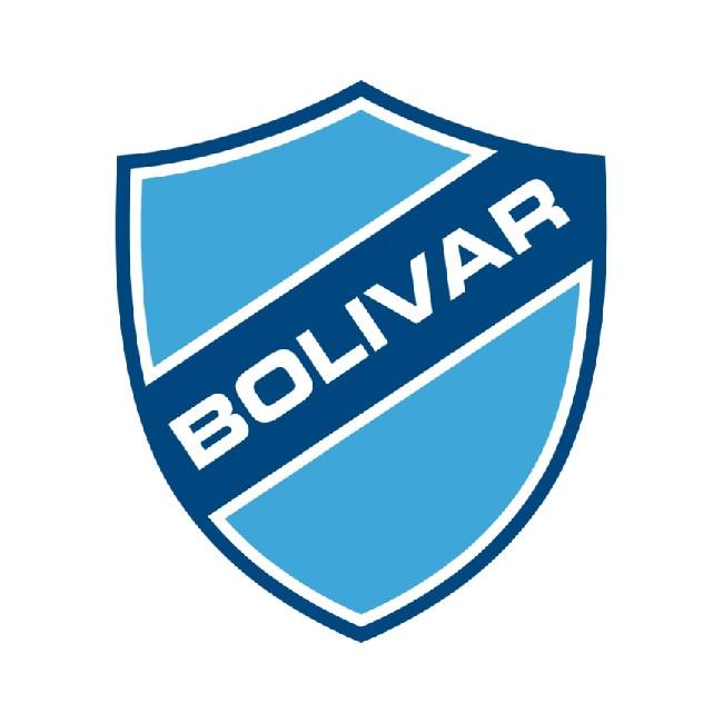 Bolivar