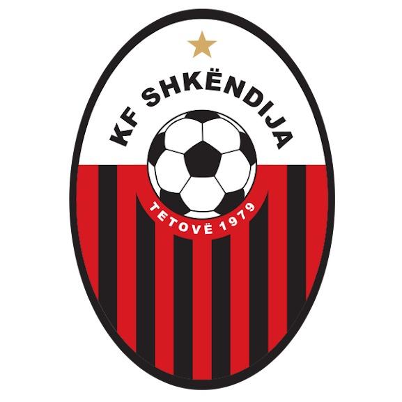 Shkëndija