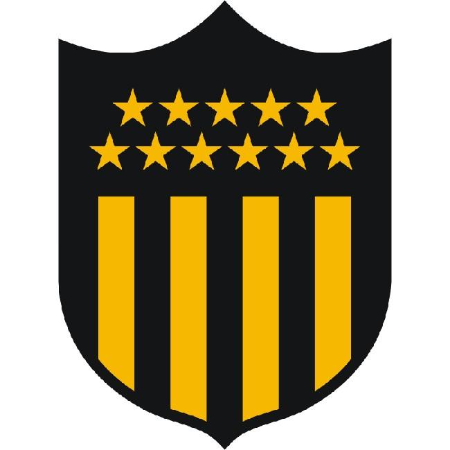 Peñarol