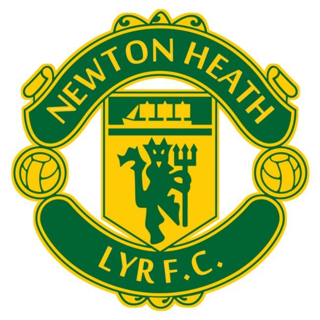 Newton Heath