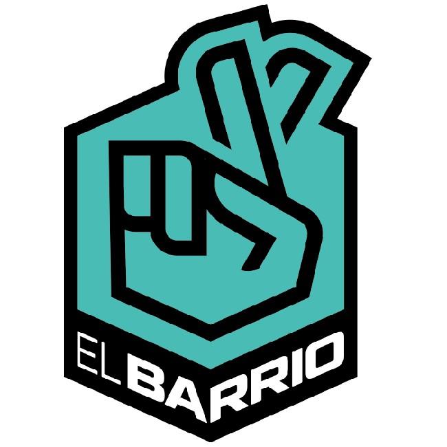 El Barrio
