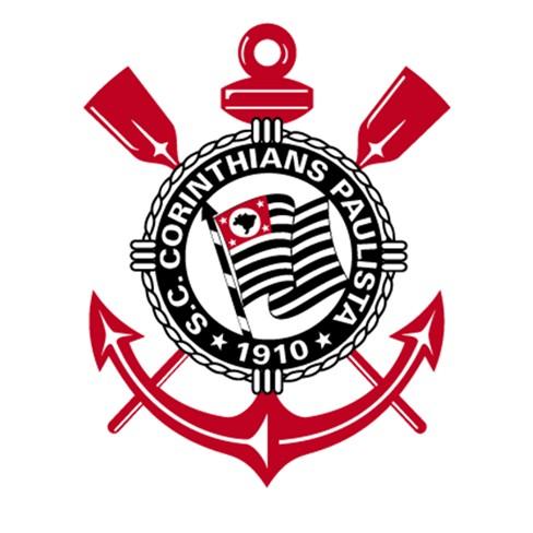 Corinthians