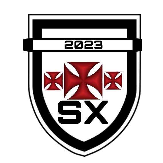 SX
