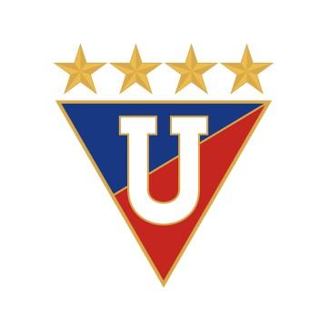 Ldu