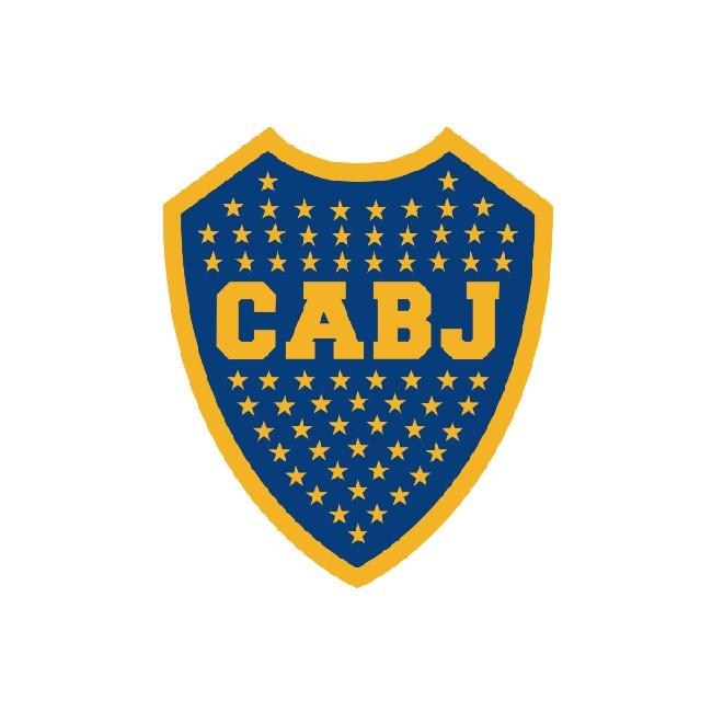 Boca Juniors