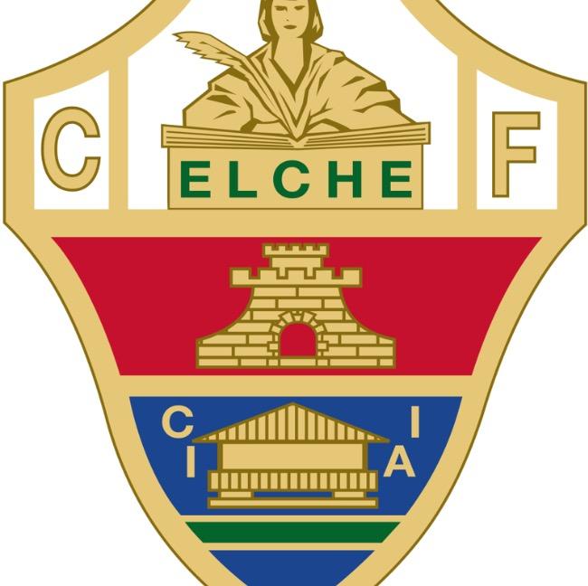 Elche