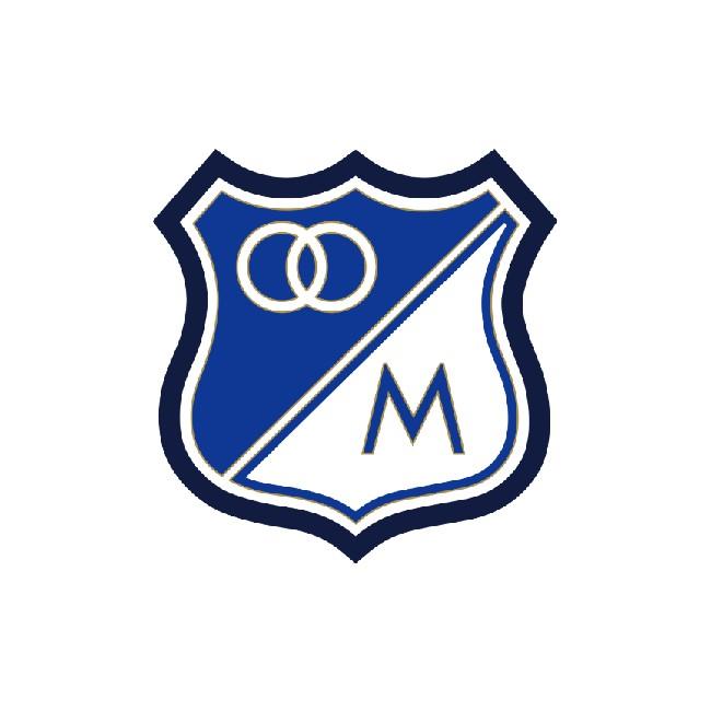Milionários