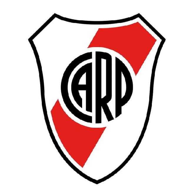River Plate