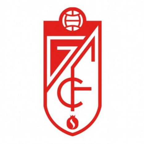 Granada
