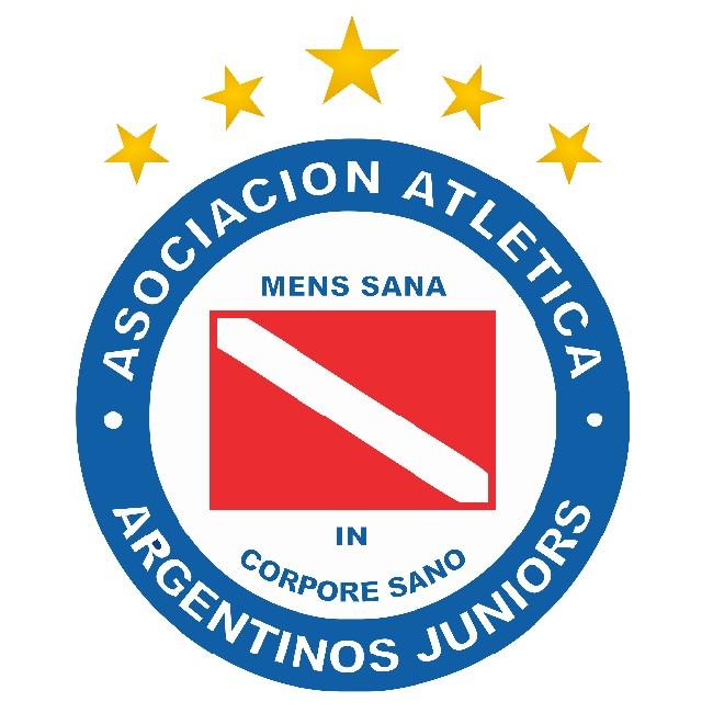Argentino Juniors