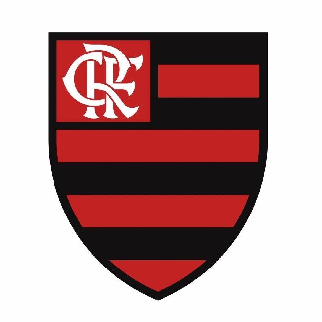 Flamengo
