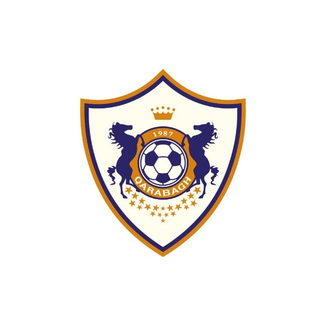 Qarabağ