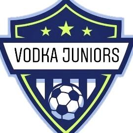 Vodka Juniors