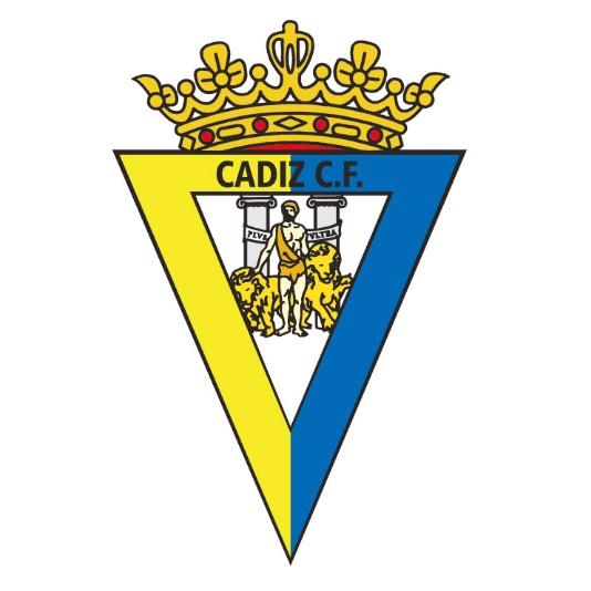 Cádiz