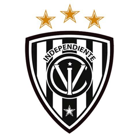 Independiente del Valle