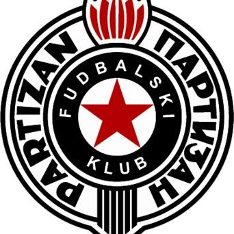 Partizan
