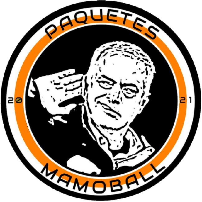 Paquetiles