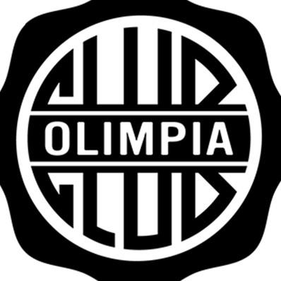 Olímpia