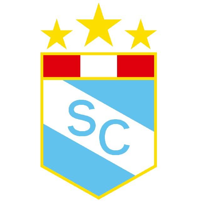 Sporting Cristal