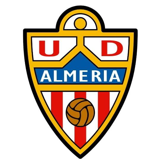Almería